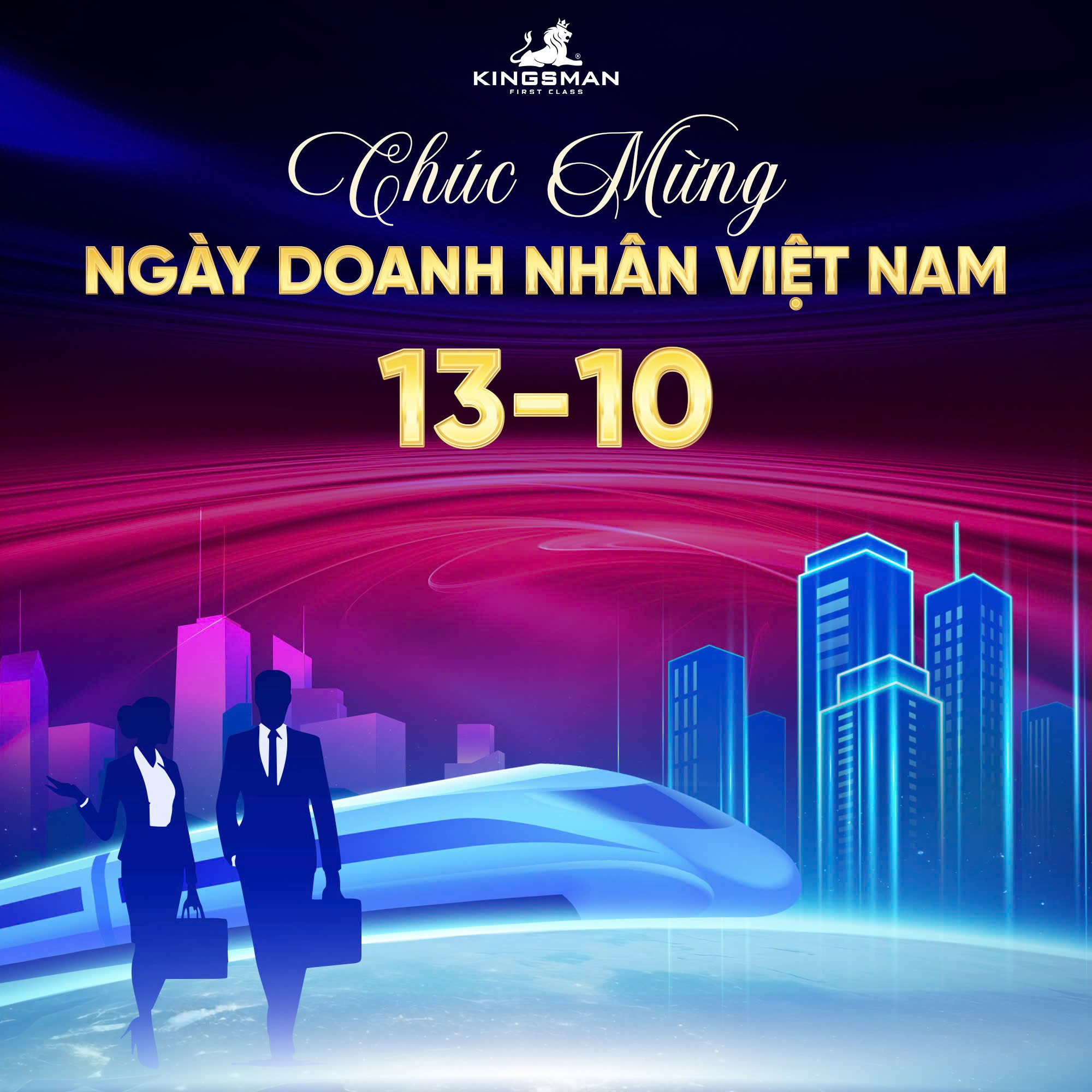 0a3274ef1e8293dcca93