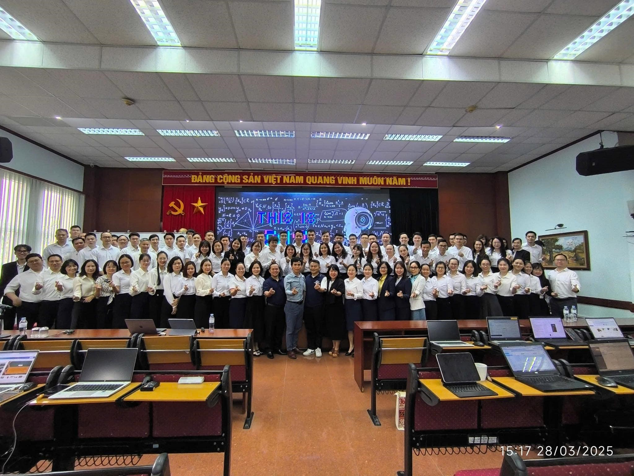 1107b229-1dda-47a5-b796-a700fb16cf5e