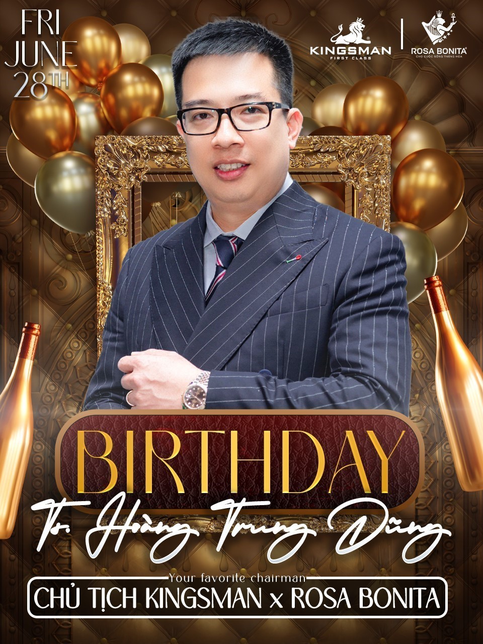 12f45668e12943771a38