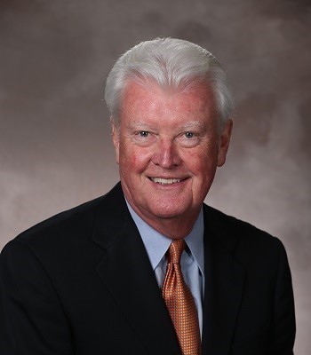 Bí quyết quản trị nhân sự của “siêu sao” HR tập đoàn General Electric