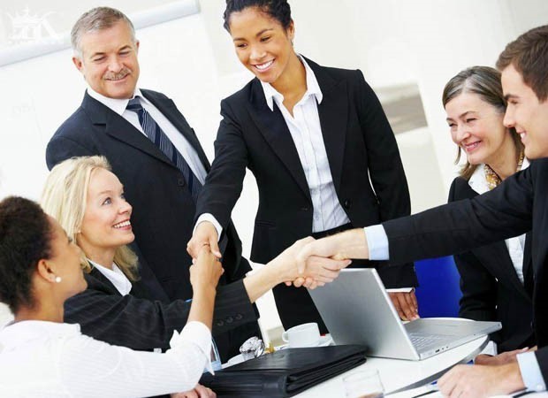 6 bài học từ văn hóa doanh nghiệp Nhật Bản