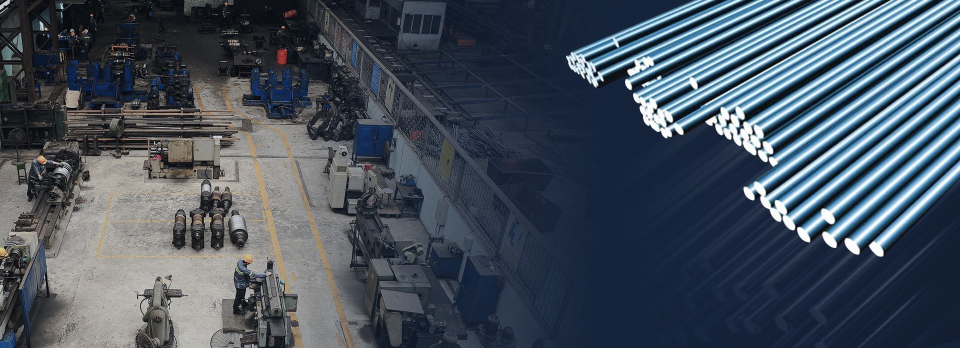 NatSteel – Vua thép Singapore: 2% doanh thu để tái đầu tư phát triển nhân sự, cho newbie được định hướng công ty