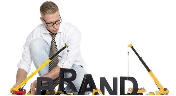 Mất bao lâu để khách hàng tin tưởng một thương hiệu?