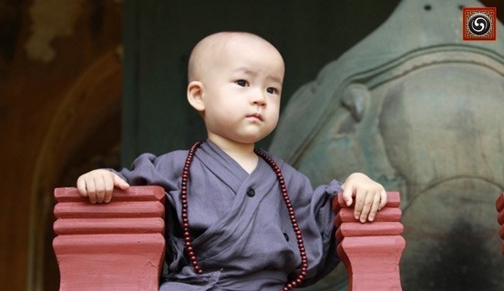 Câu chuyện về 1 ngón tay và 2 bàn chân và bài học “tư duy của con người không phải là bất biến”