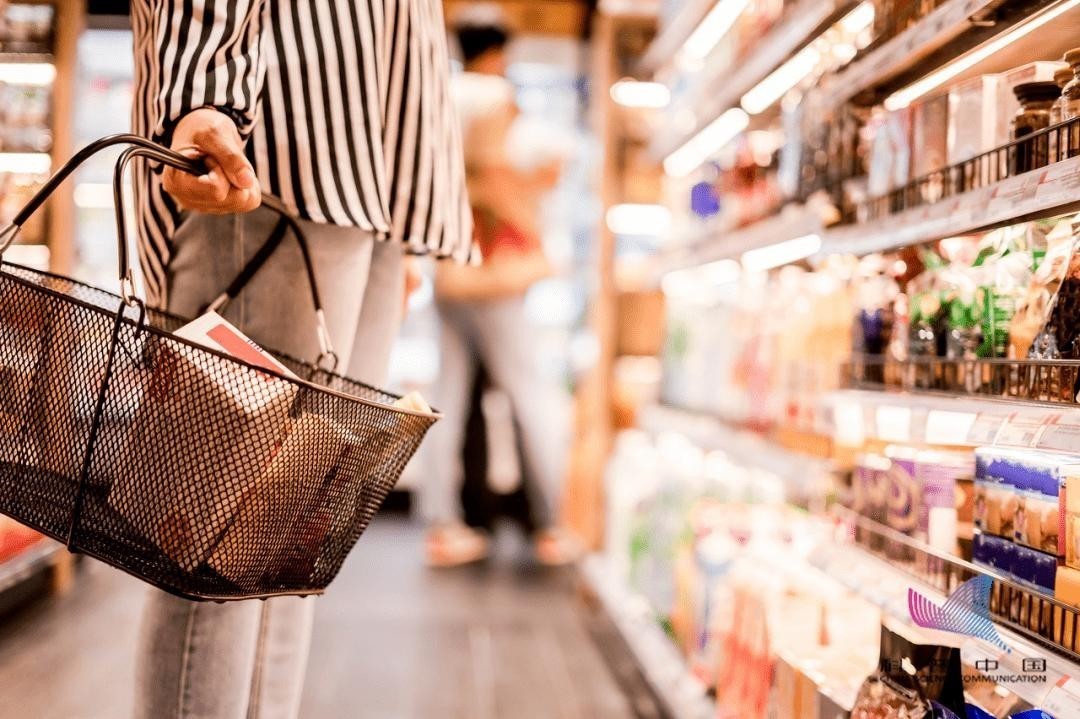 Xấu xí – bí quyết thành công lạ đời của các siêu thị bán lẻ