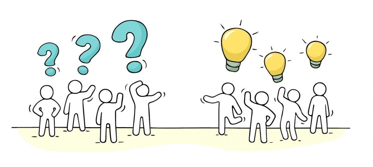 10 chìa khóa cho bài toán nhân sự 2018!!!