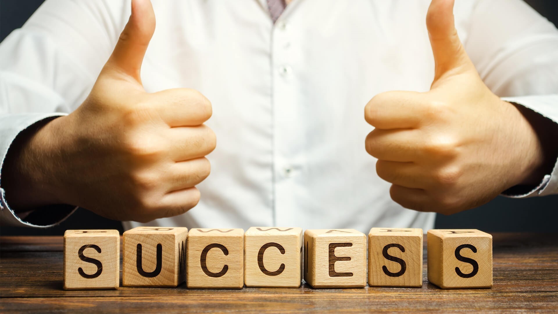 7 Vấn đề cần sớm nhận ra để thành công