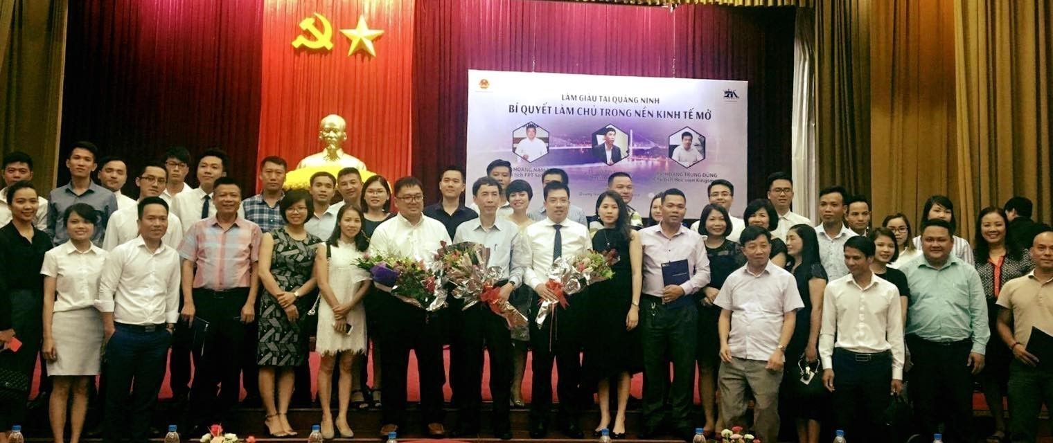 20545559_10155622763199596_5219946434670389601_o