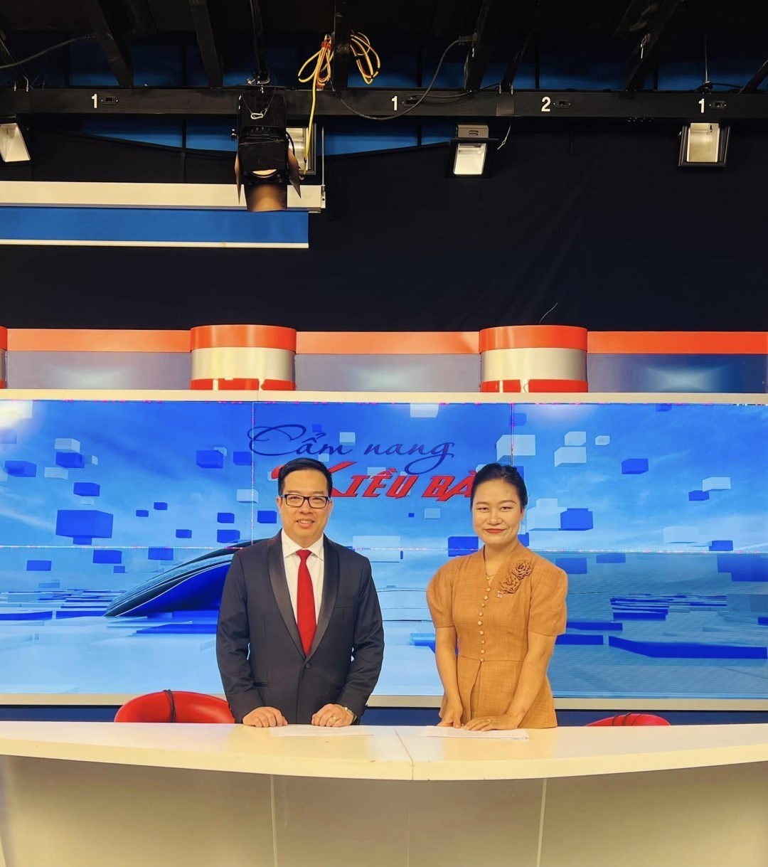 334047065_212626784608449_4173071665790151009_n