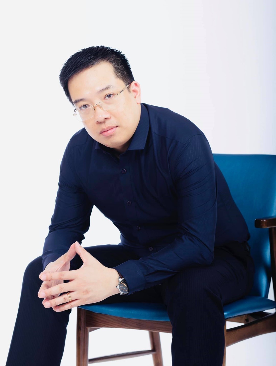 414452646_844975400973519_5565766904813574018_n