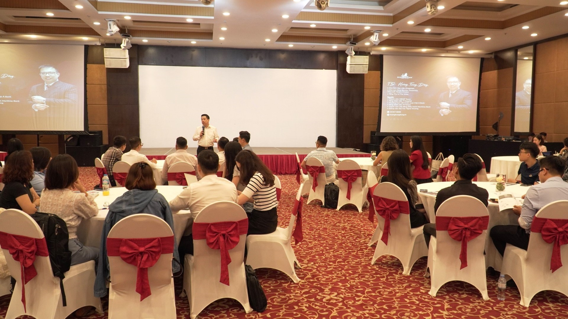 447969087_968351418635916_2584861326381882224_n