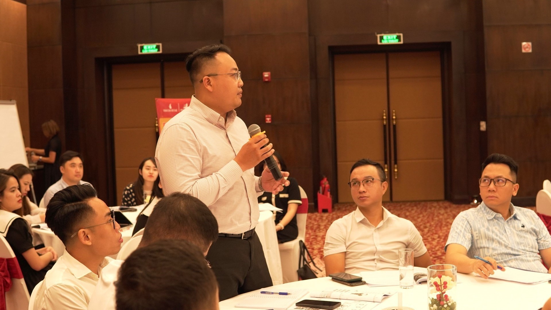 447982549_968351998635858_6989776276697004065_n