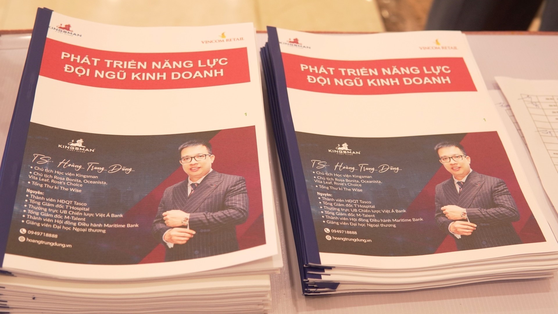 447983618_968350895302635_563961493165454084_n