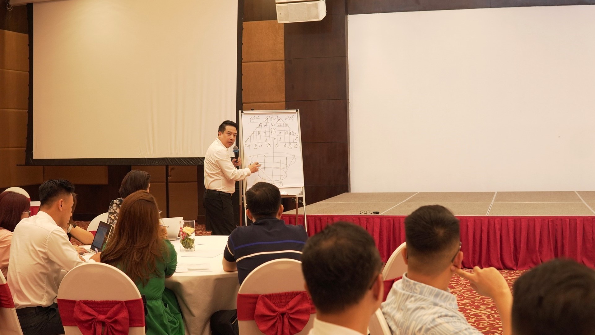 447984848_968351785302546_121744719167520524_n