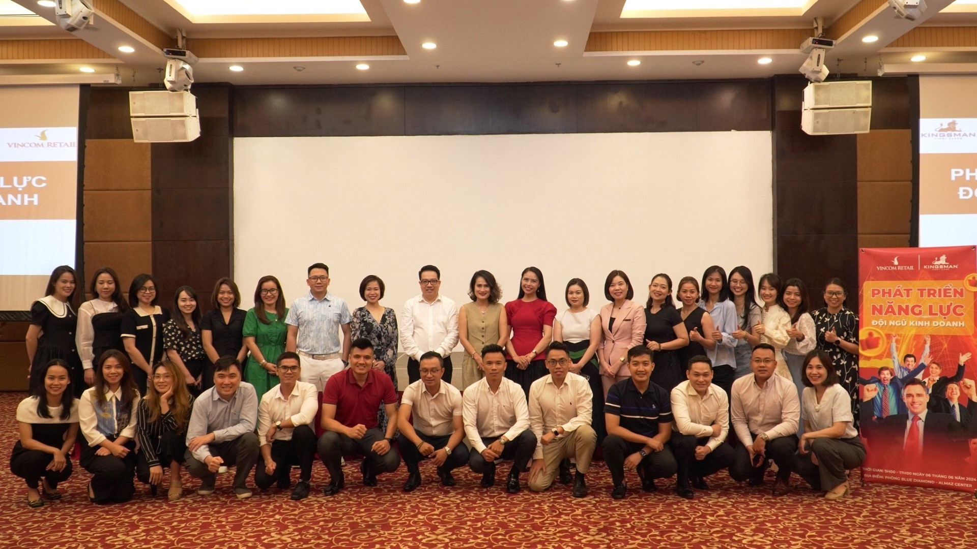 447984850_968352191969172_7933975724839431298_n_1