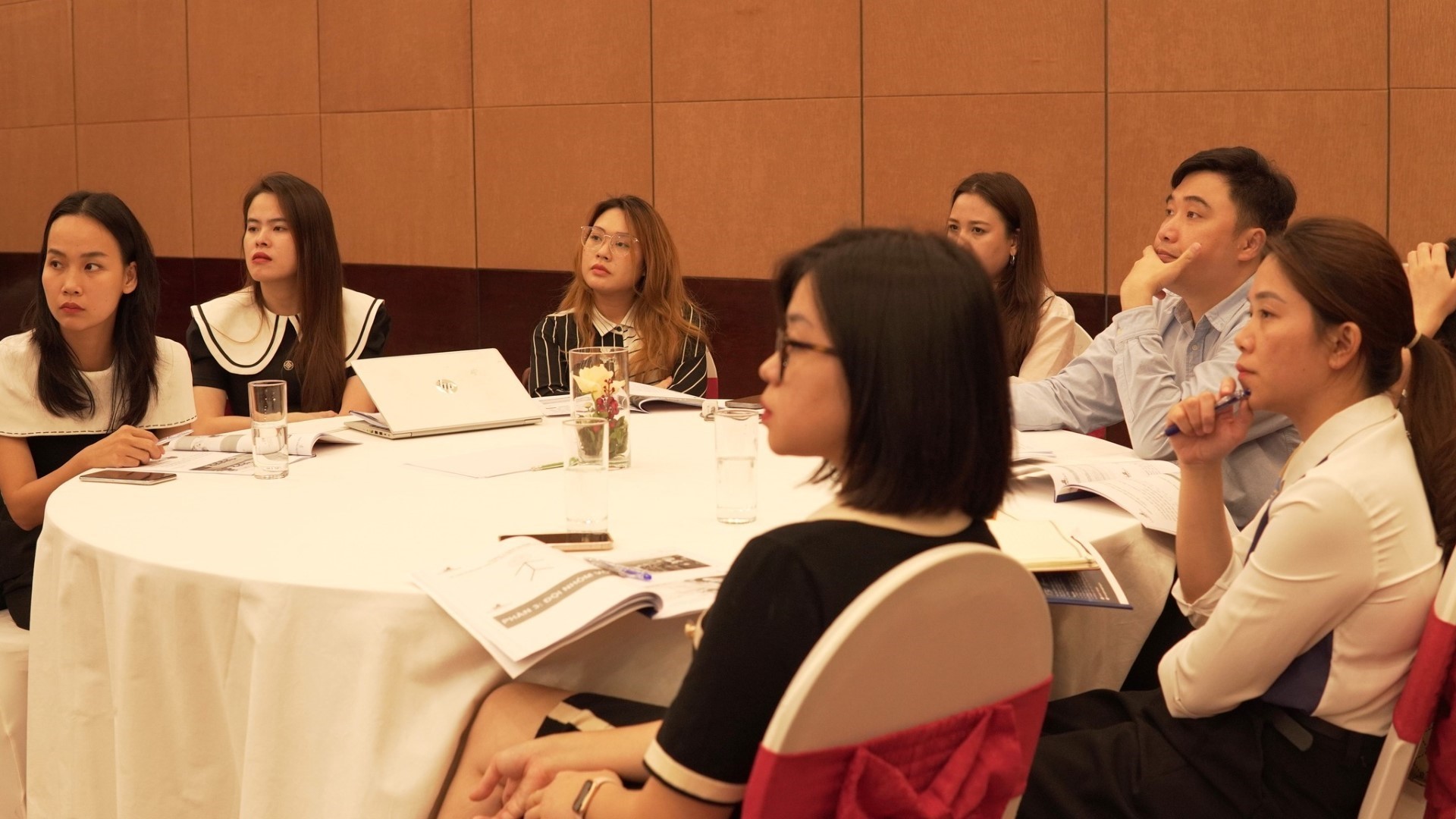 447993122_968351638635894_83639039371117658_n