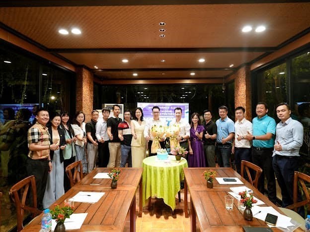 448967564_122147575046236959_8575604089959017646_n