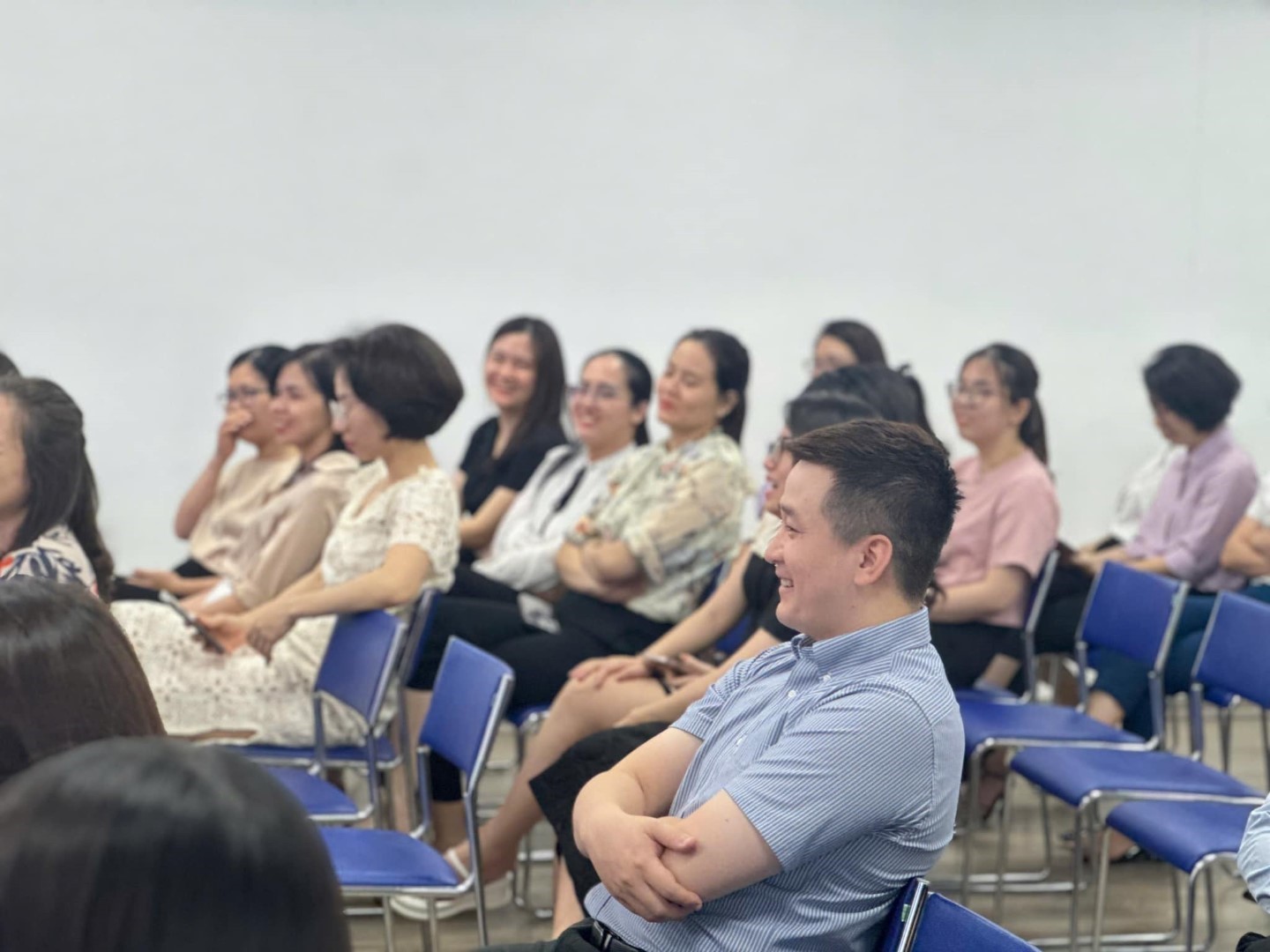 449096286_985126070291784_2817333725117993604_n