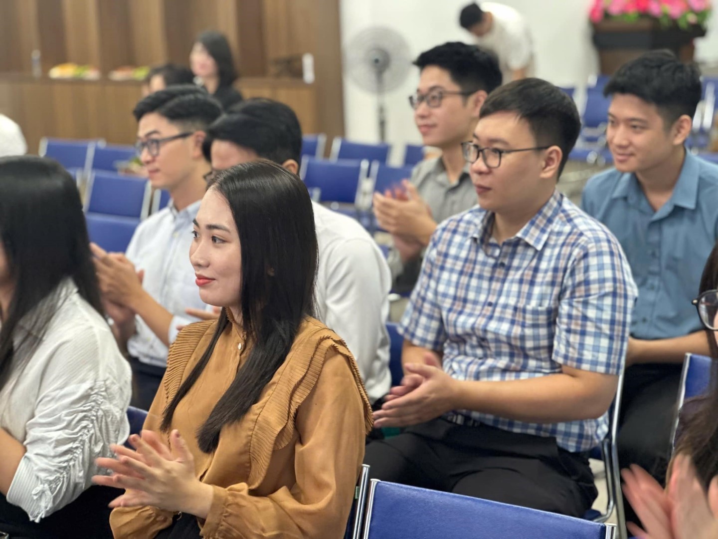 449378251_985126050291786_2617295922649890905_n