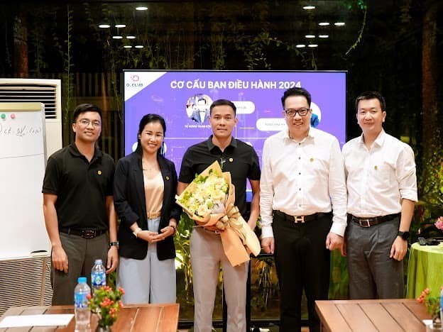 449383533_122147575796236959_2051513780060610573_n