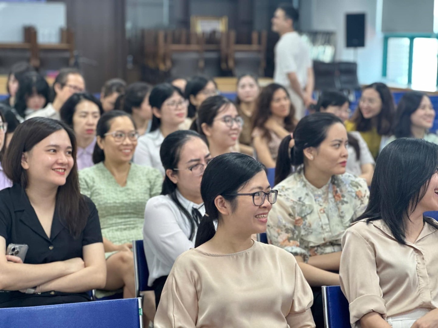 449404891_985126090291782_7647747507611589635_n