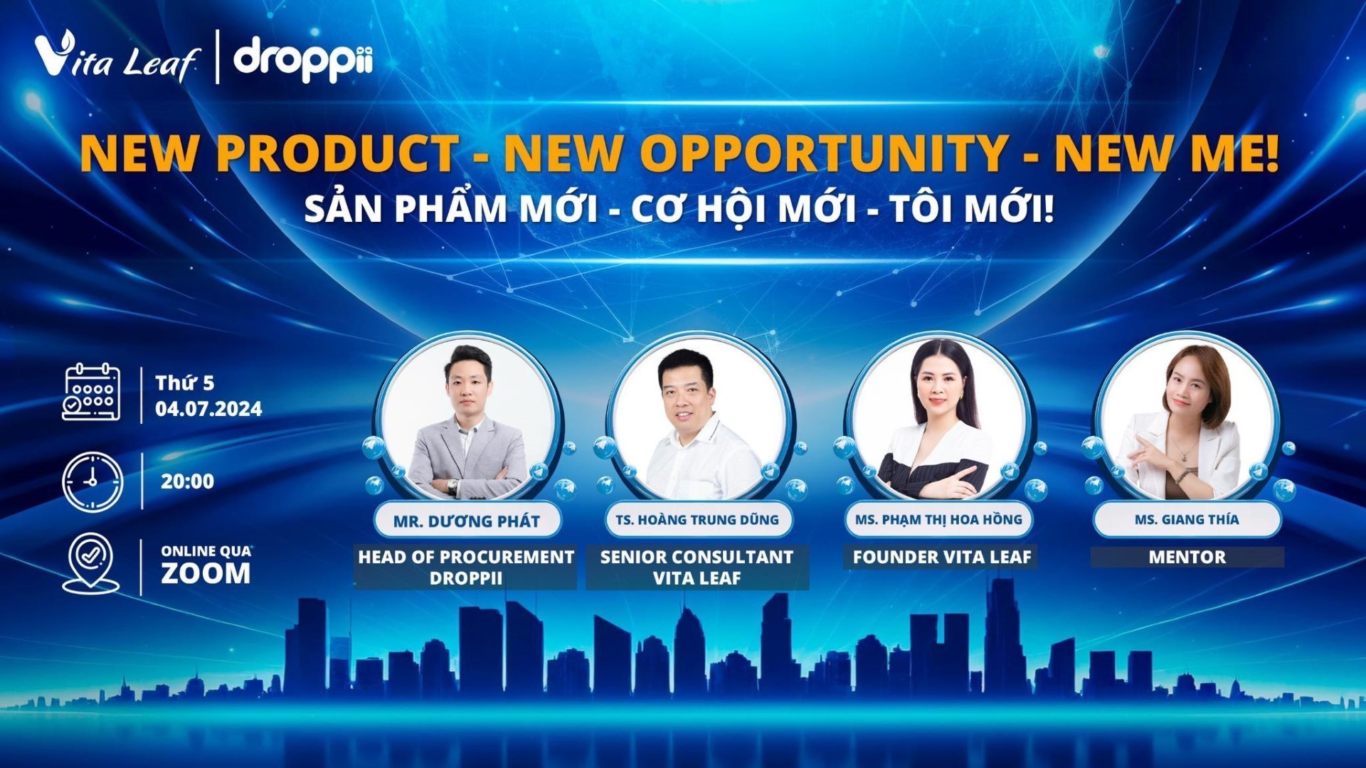 449702160_10161359300919596_2451026651425516808_n