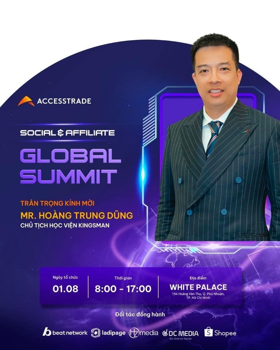 451376278_10161388556079596_7694990564318340752_n