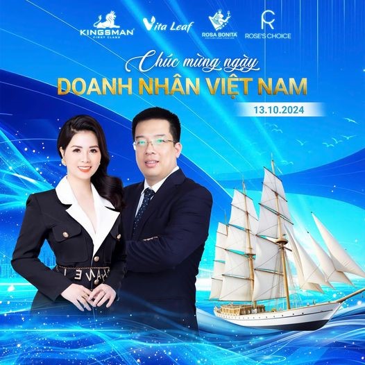 462845693_10161657444314596_7839314542188764631_n