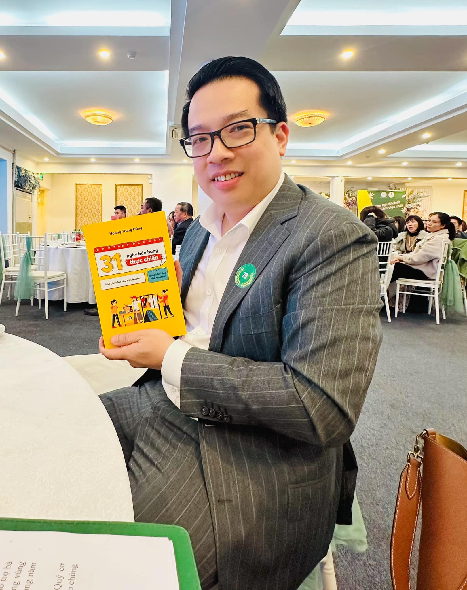 474610408_10162192165174596_1419543621049489308_n