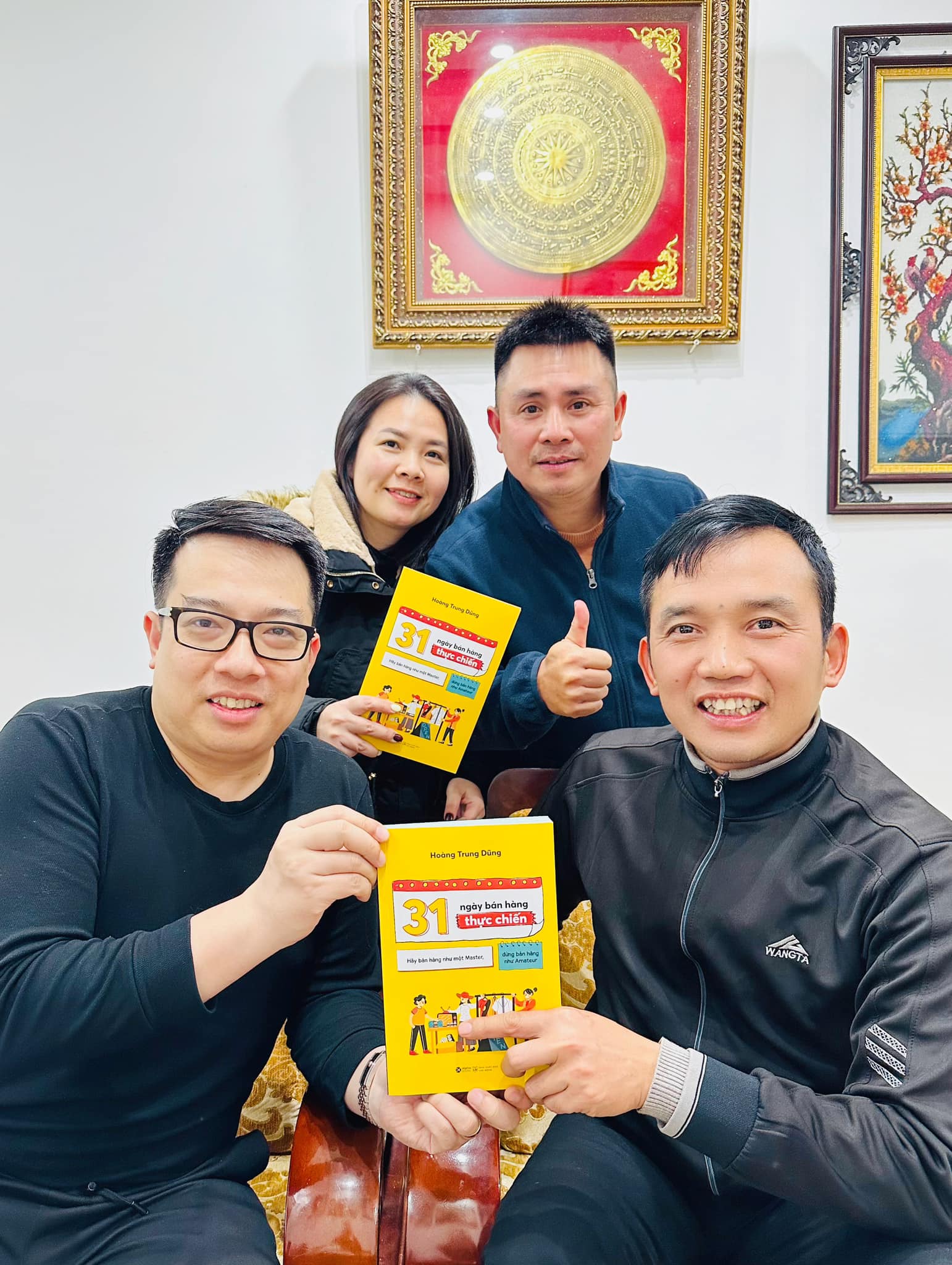 474939141_10162201062494596_7857518105226927289_n