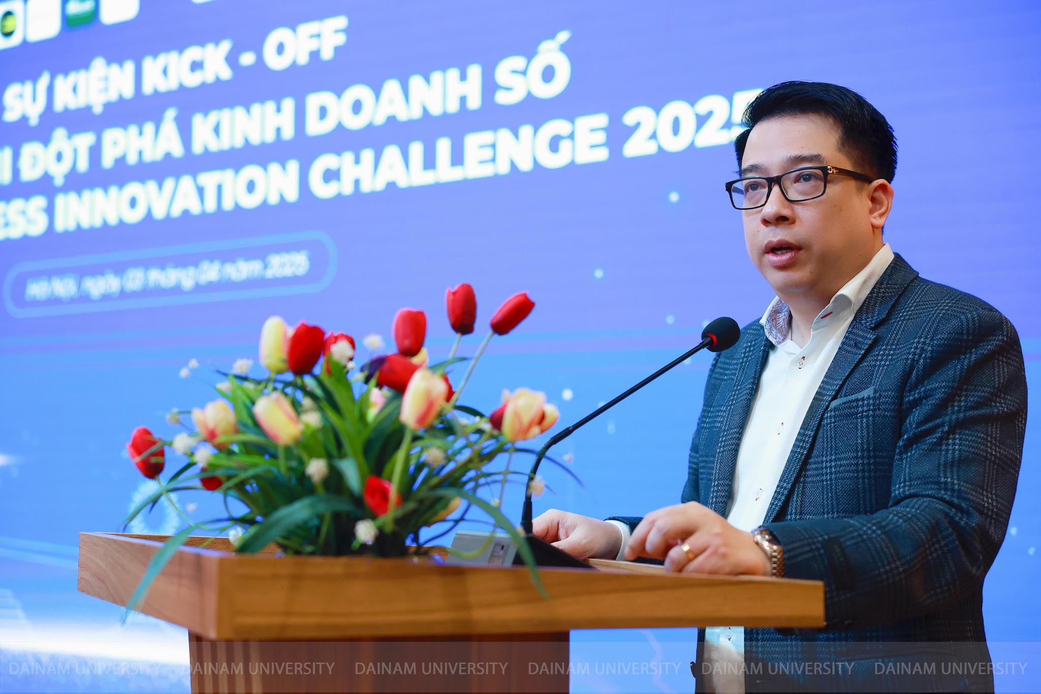 488527392_10162411984529596_4848903341406643591_n