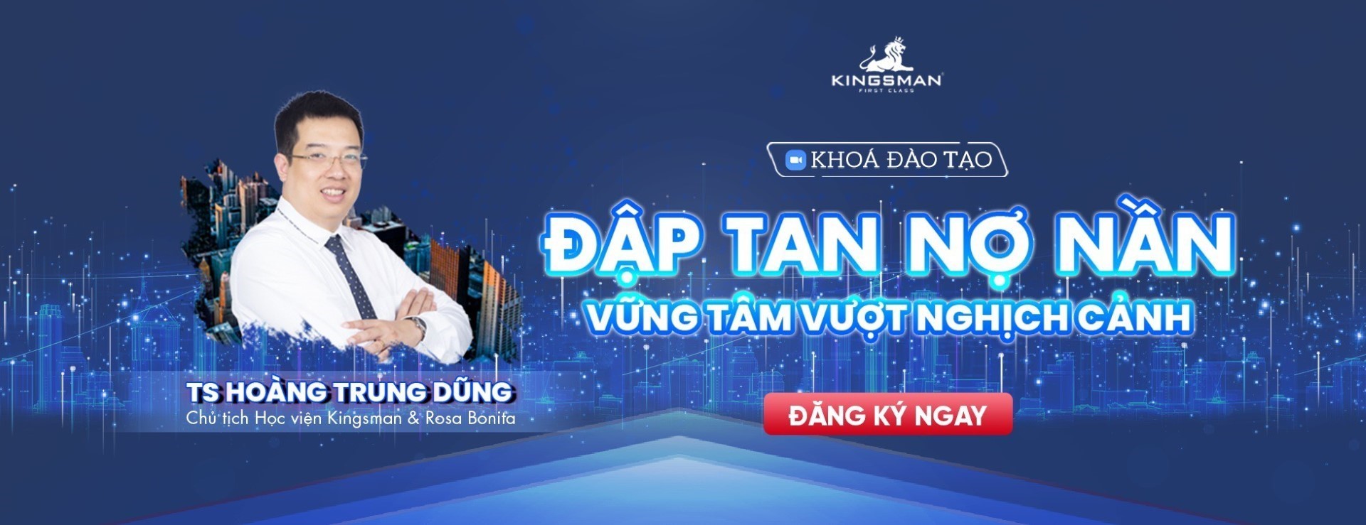 72b88a967a39d9678028