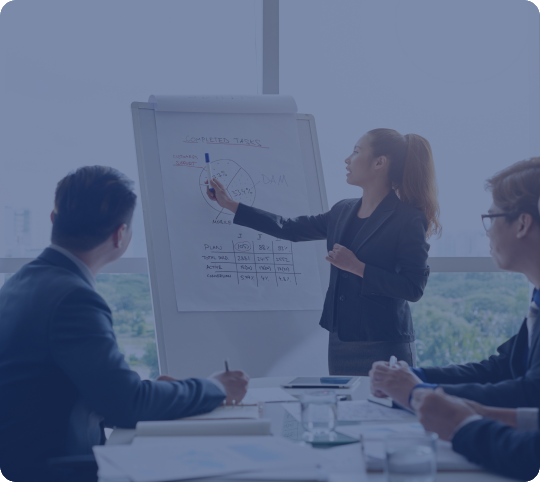 Đào tạo <br><b>Public</b>