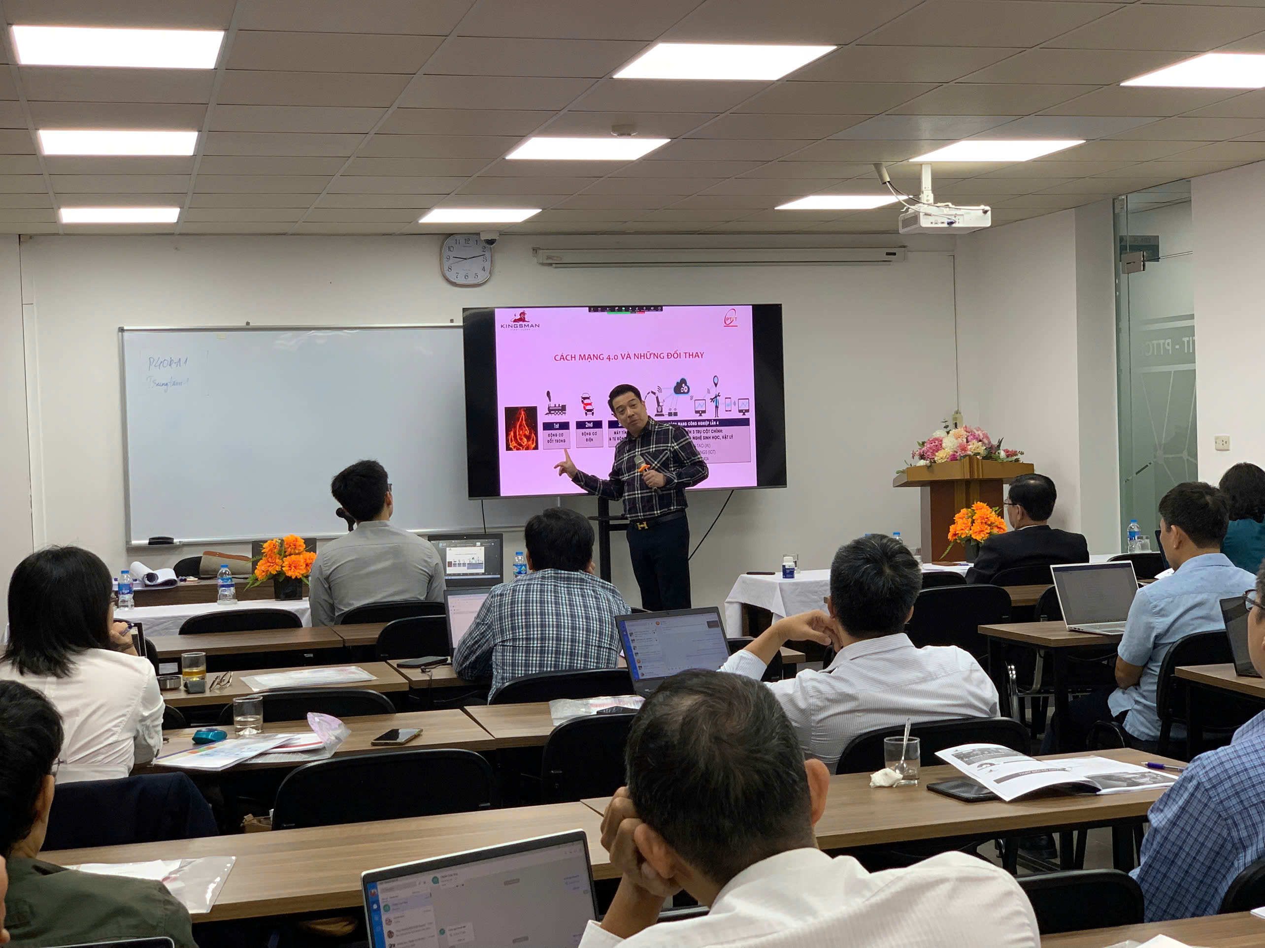 dc6fa042a6b31ded44a2