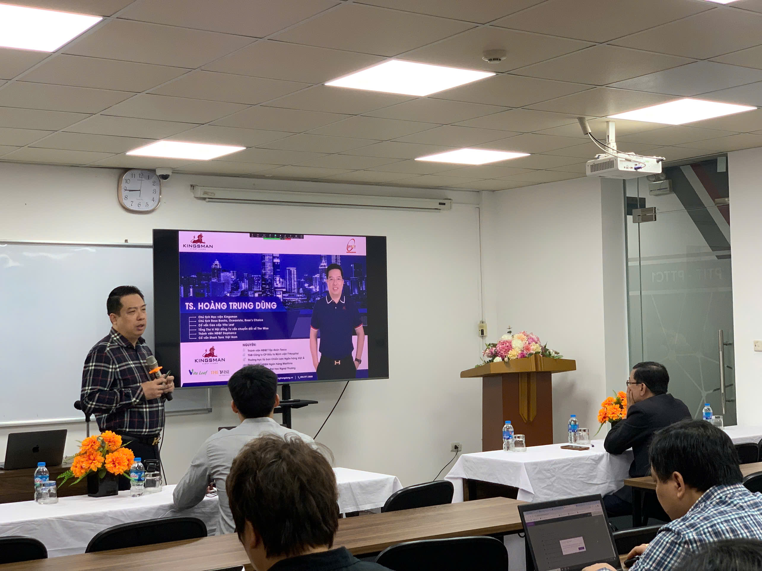 e301ff5ef9af42f11bbe