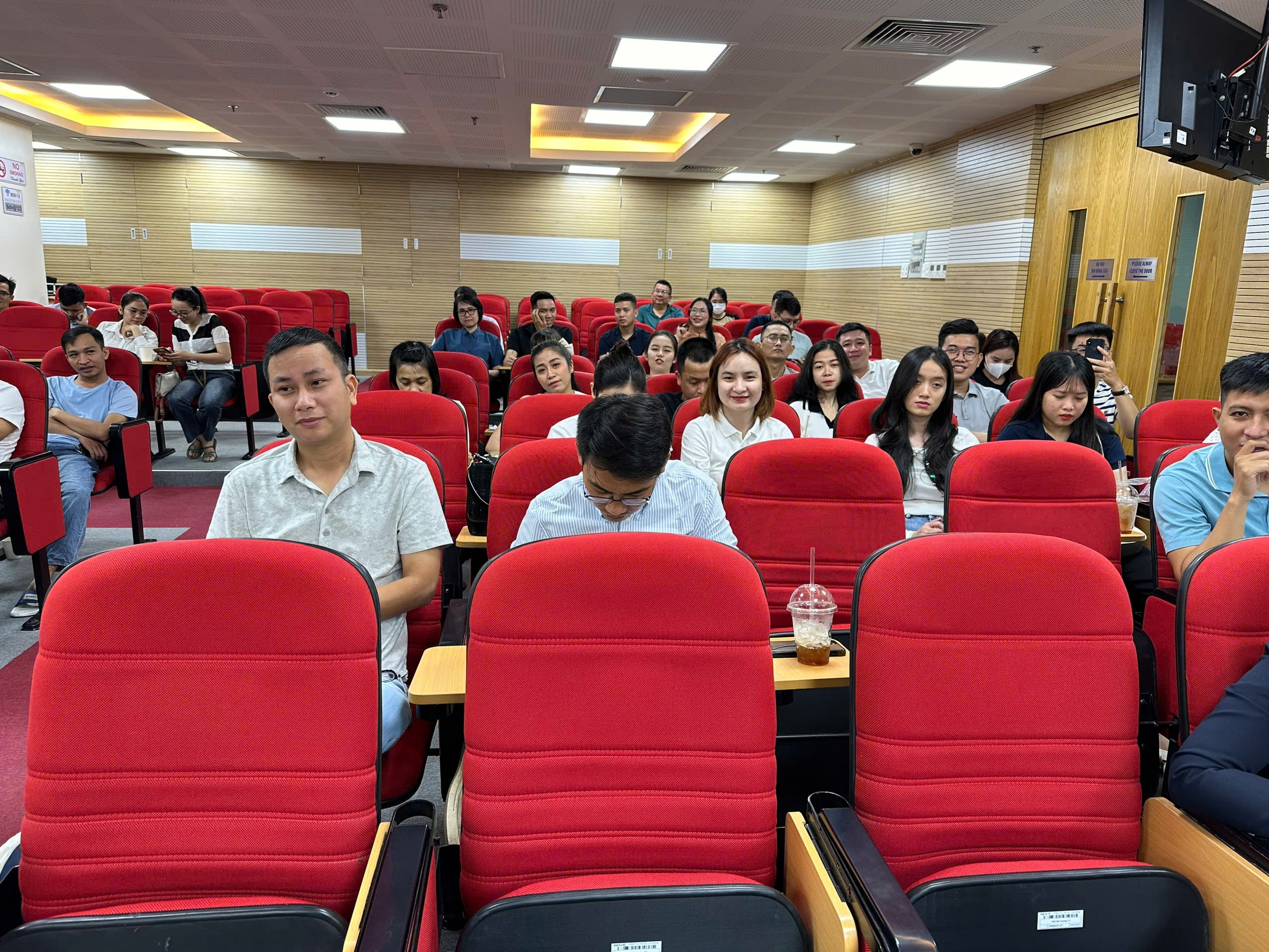 86dda3080da3b7fdeeb21