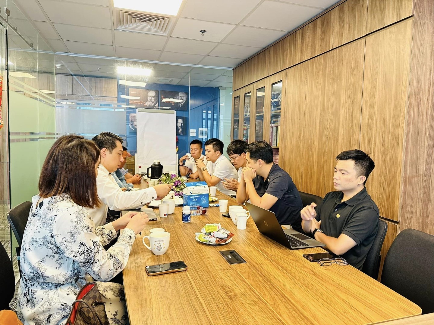 461280869_10161617192909596_5861539115579856091_n