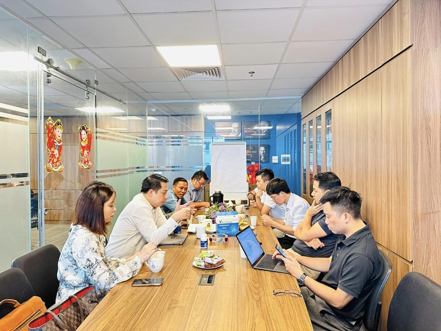 461286739_10161617192314596_5738393925710612124_n