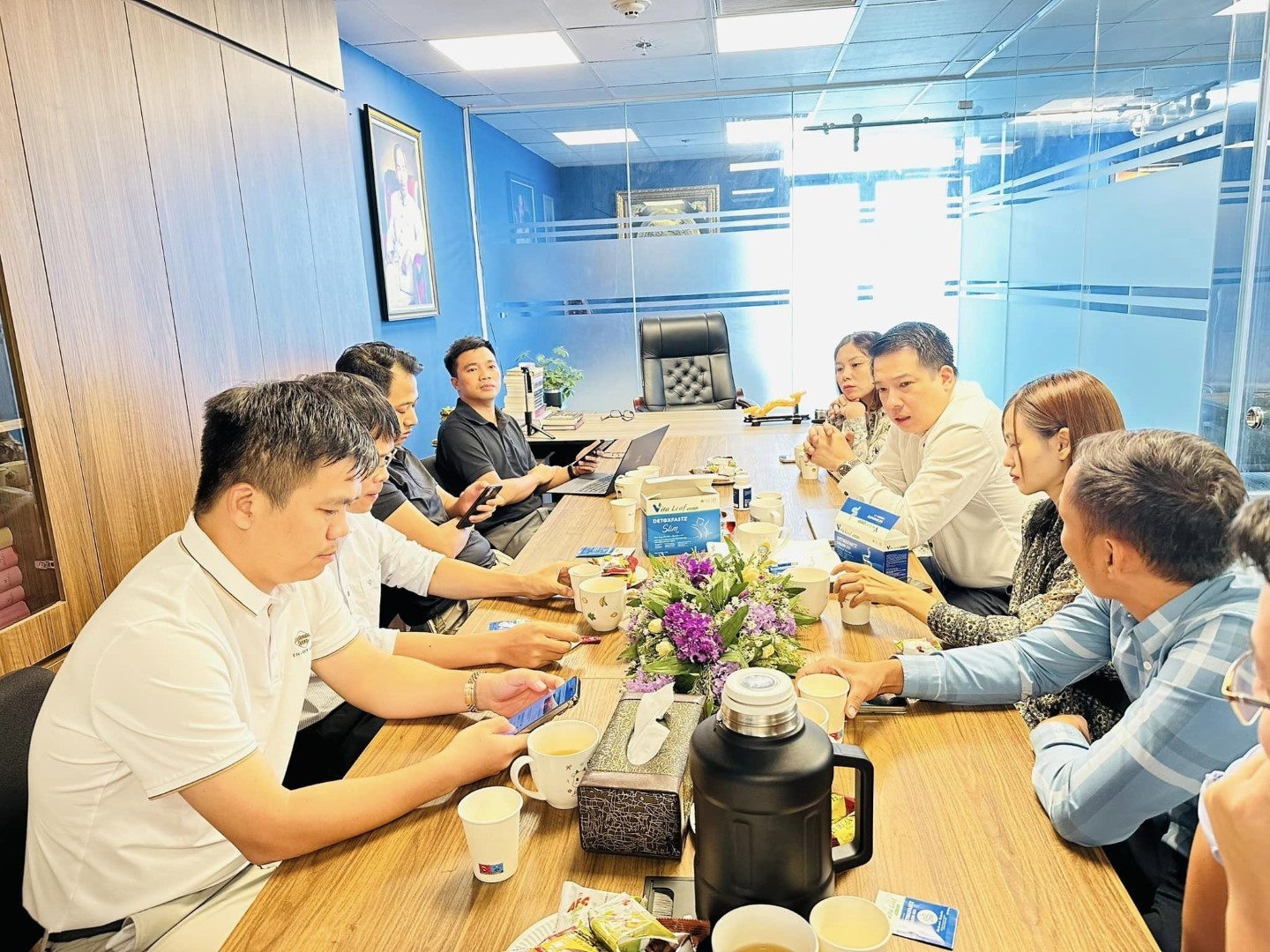 461317813_10161617192679596_3884241865668796762_n