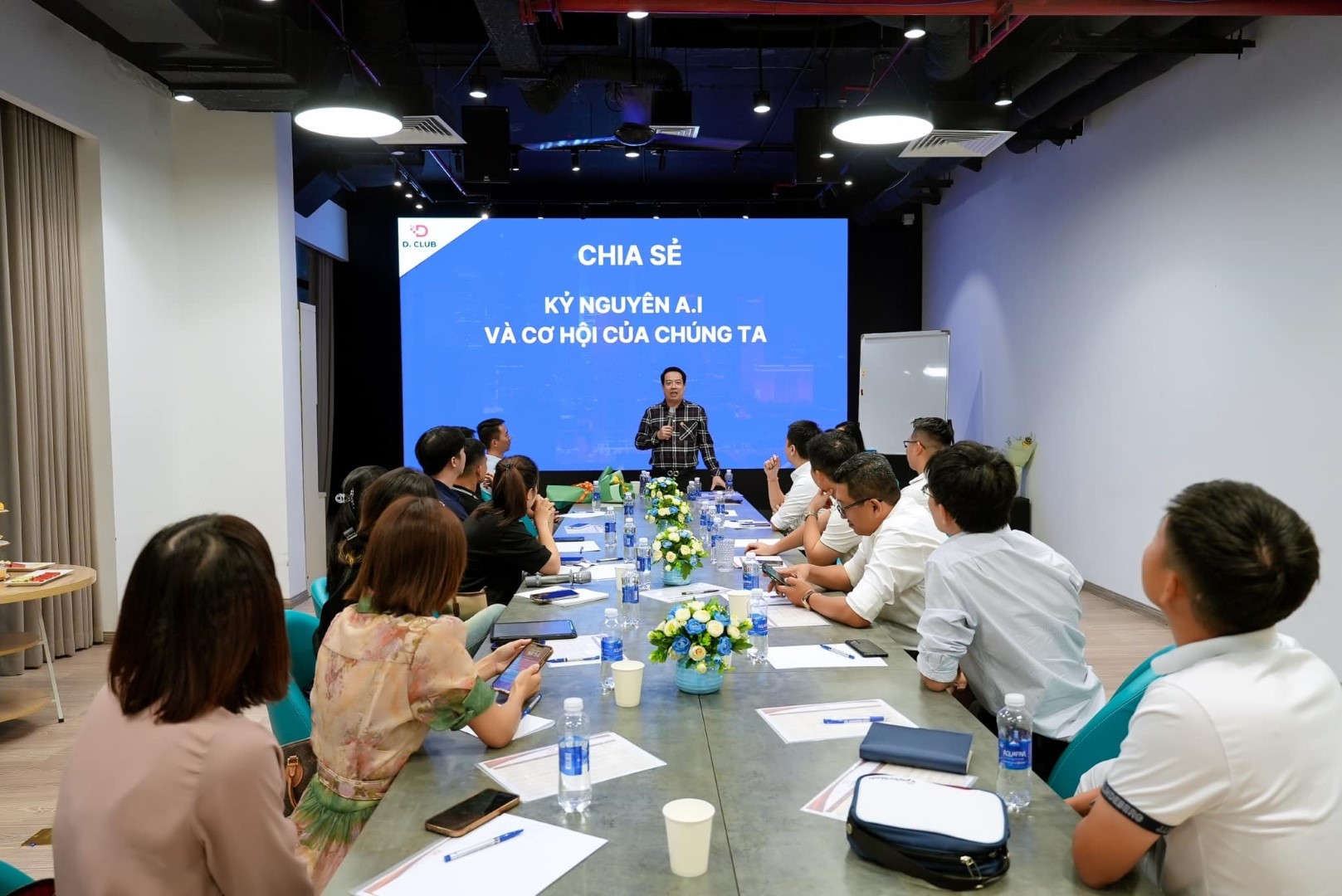 457502284_10161530726844596_8825854806191738211_n