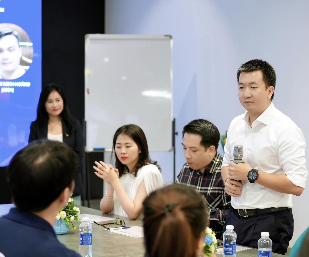 457503314_10161530728384596_1355427530228763554_n