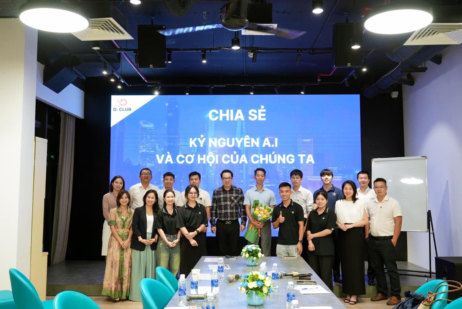 457561028_10161530727084596_4121754759159020770_n