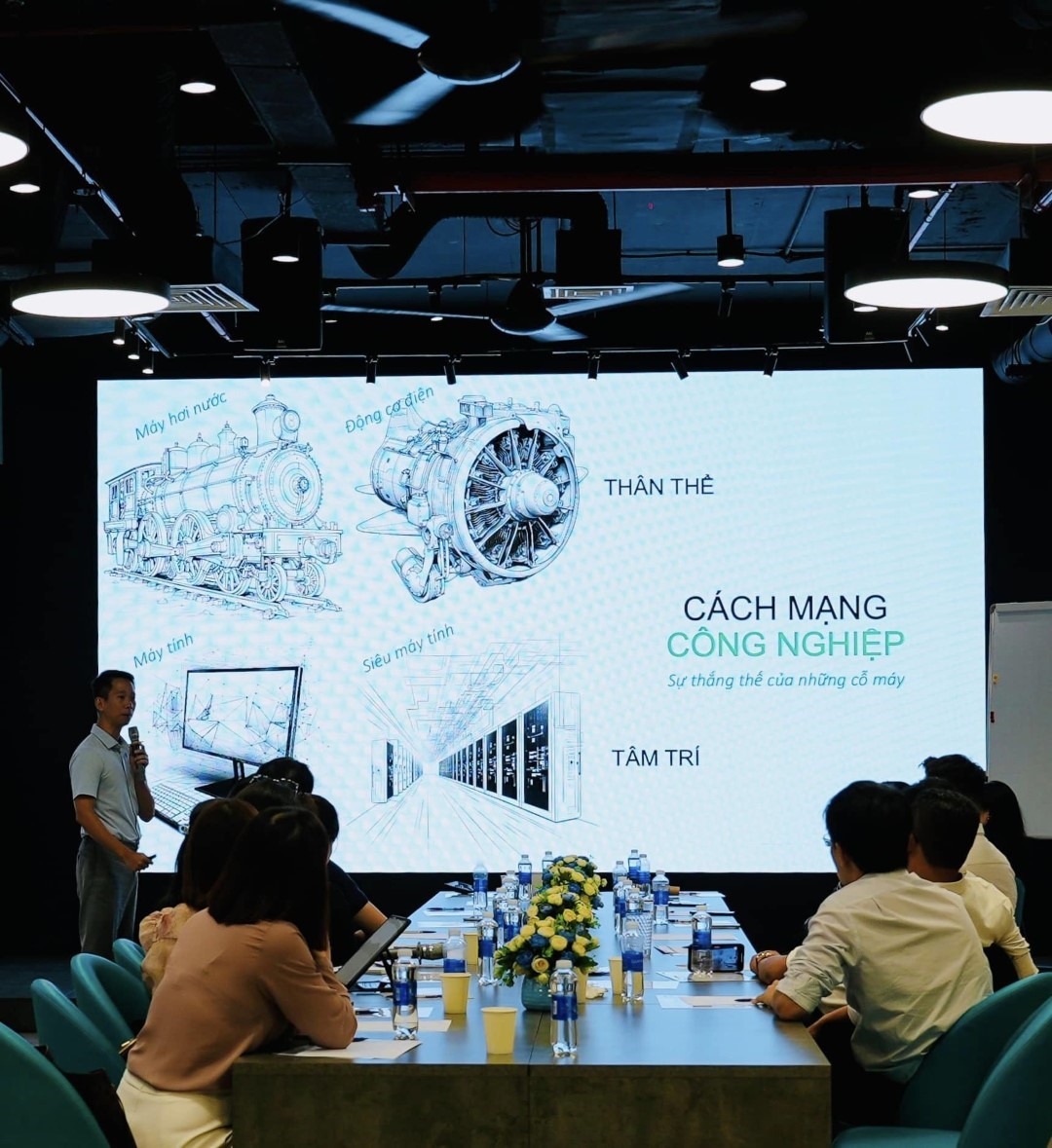 457574417_10161530725574596_8938703599279919421_n