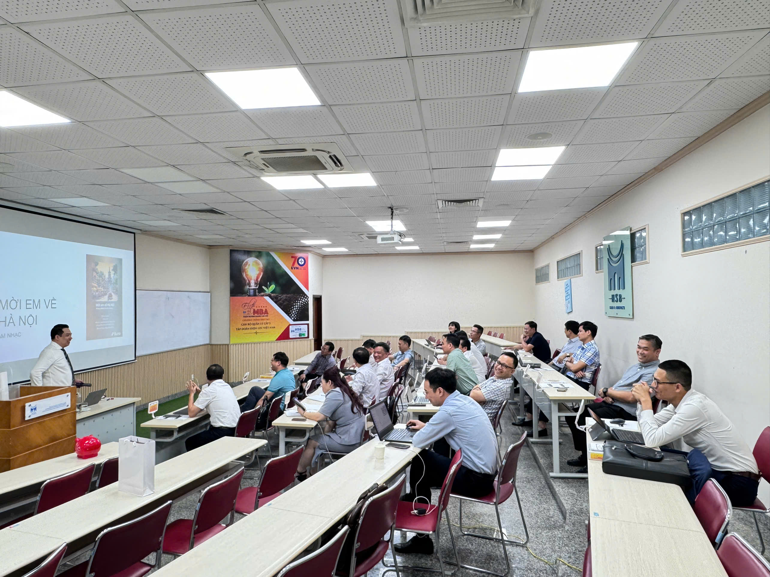 2f5ef88fe5975fc90686