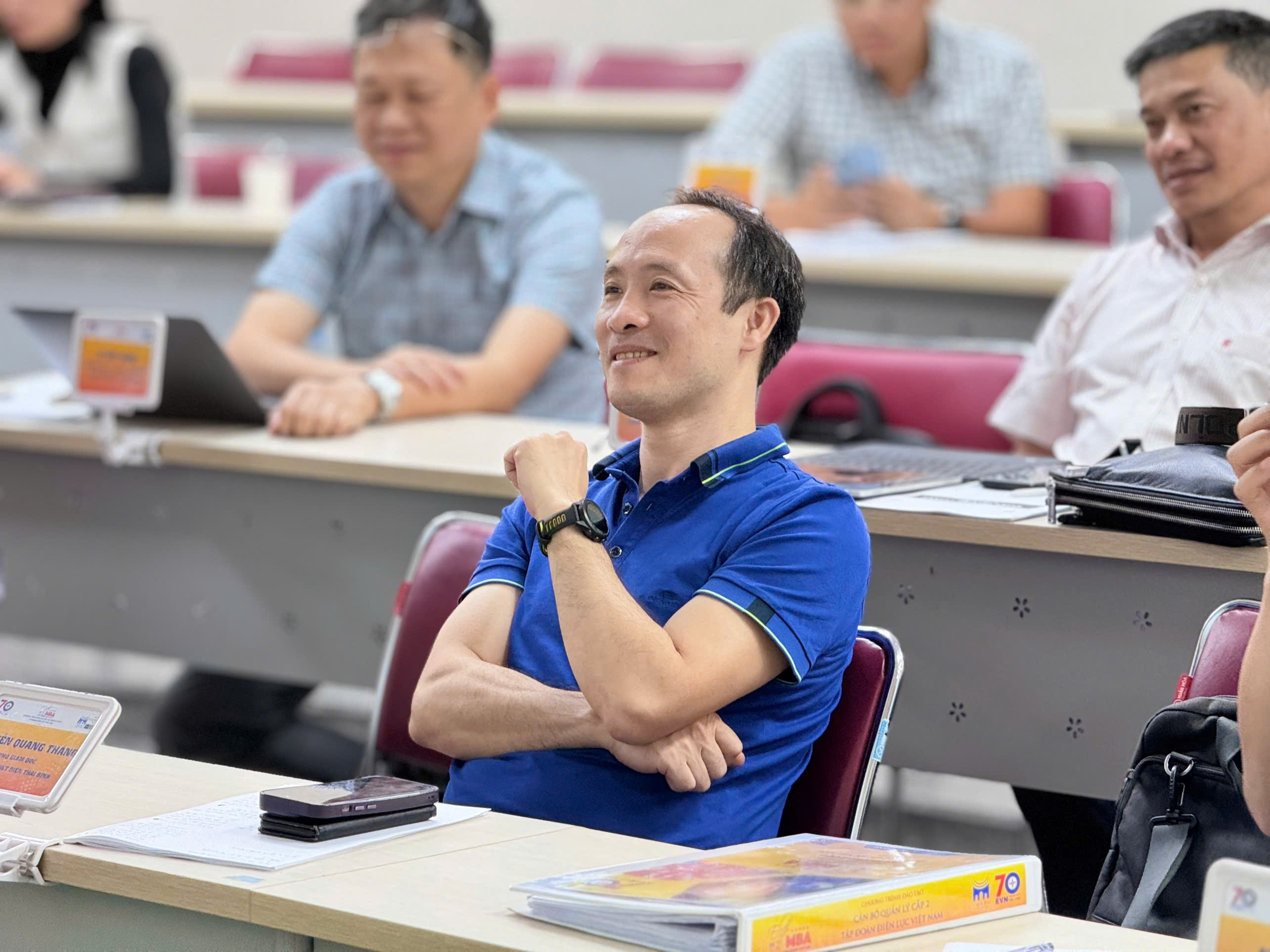 af9a984885503f0e6641