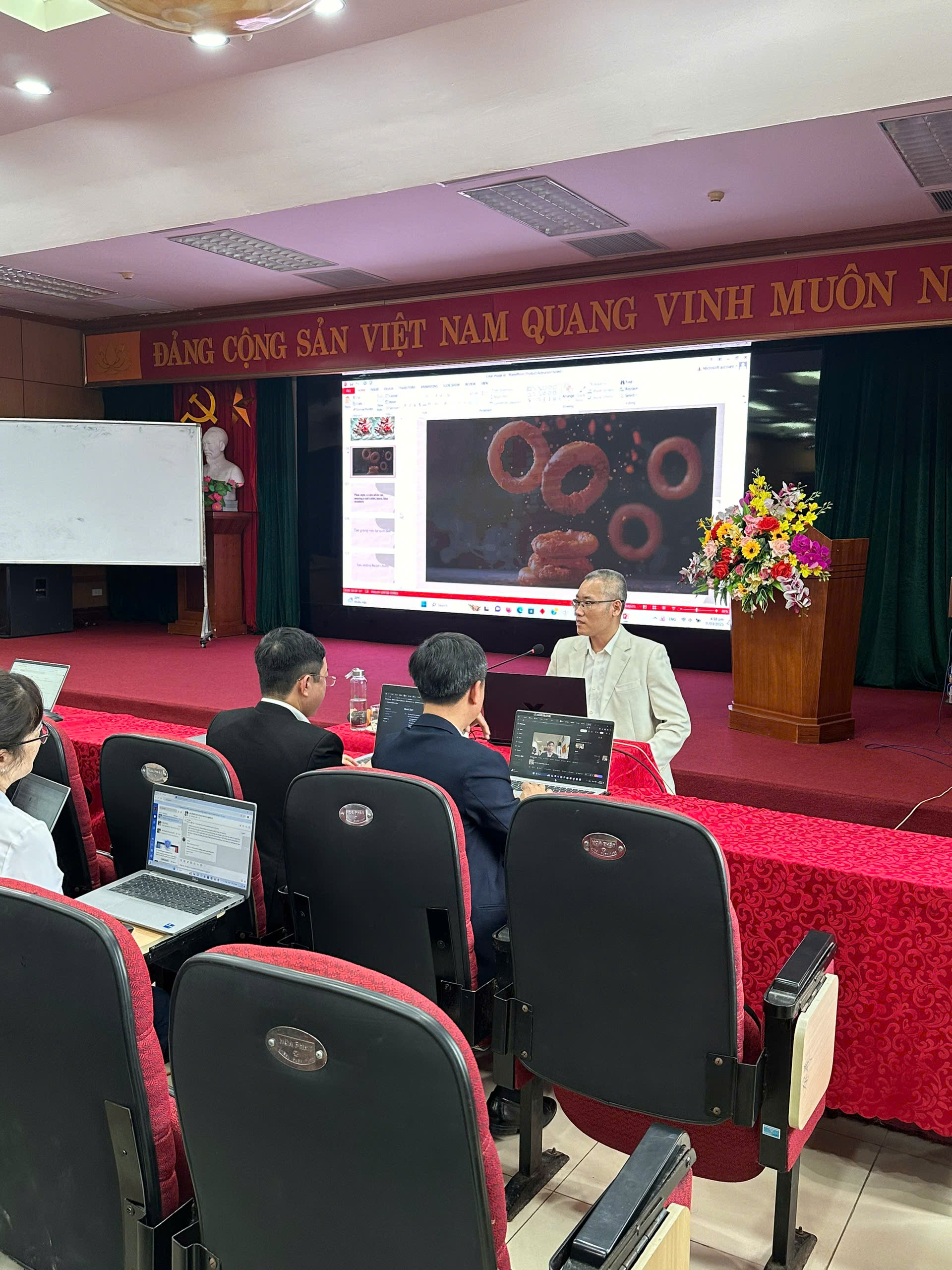 21f41e35c3d773892ac6