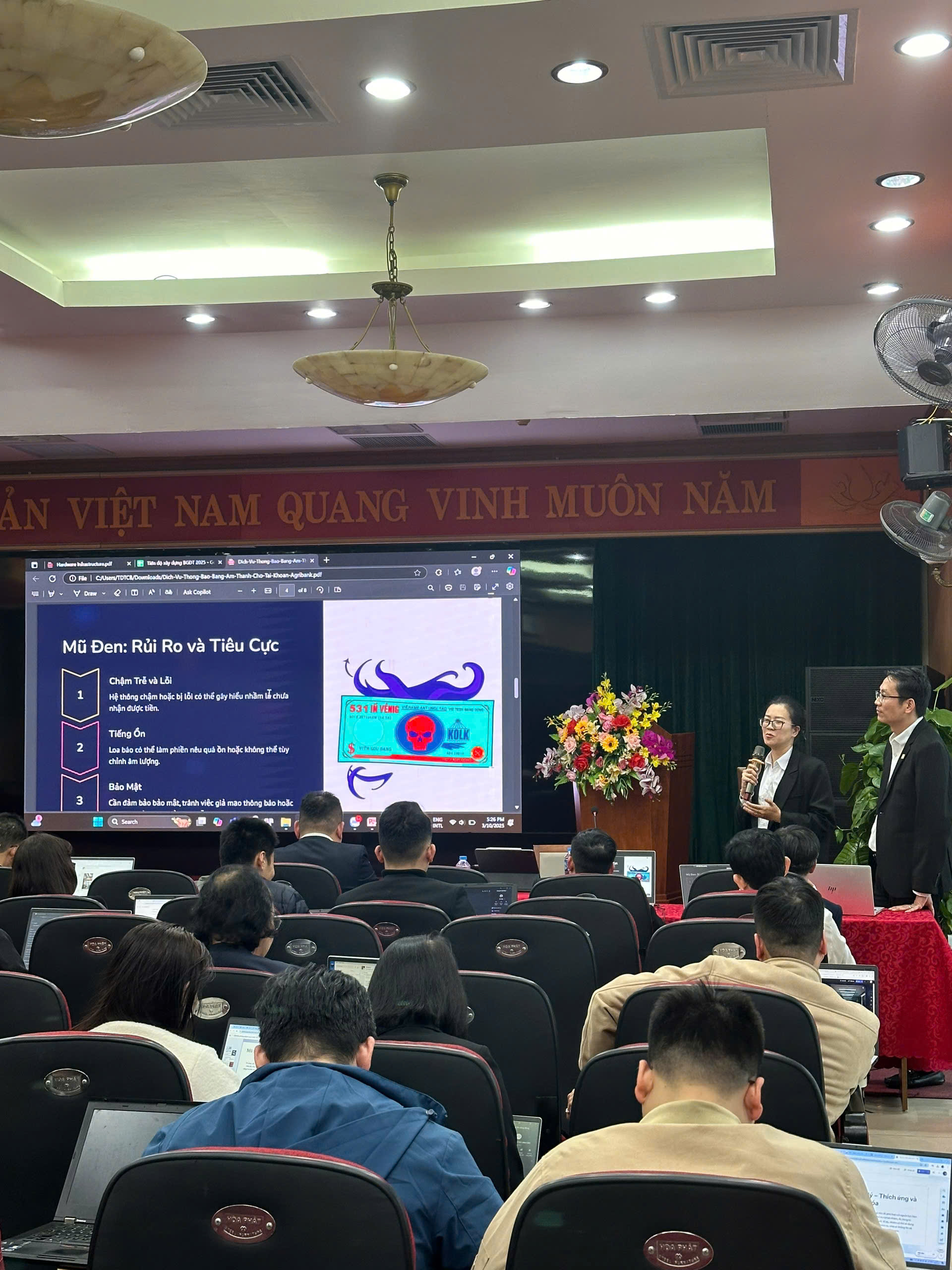 a8ef81905272e22cbb63