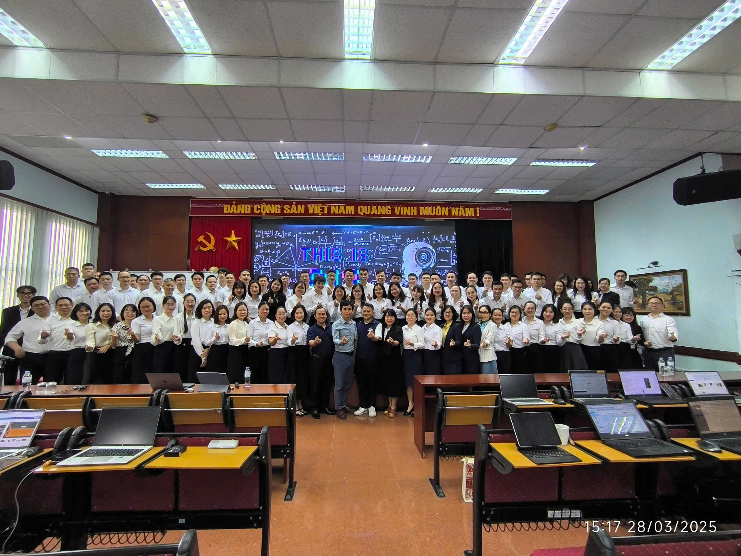 c00023fff51d45431c0c