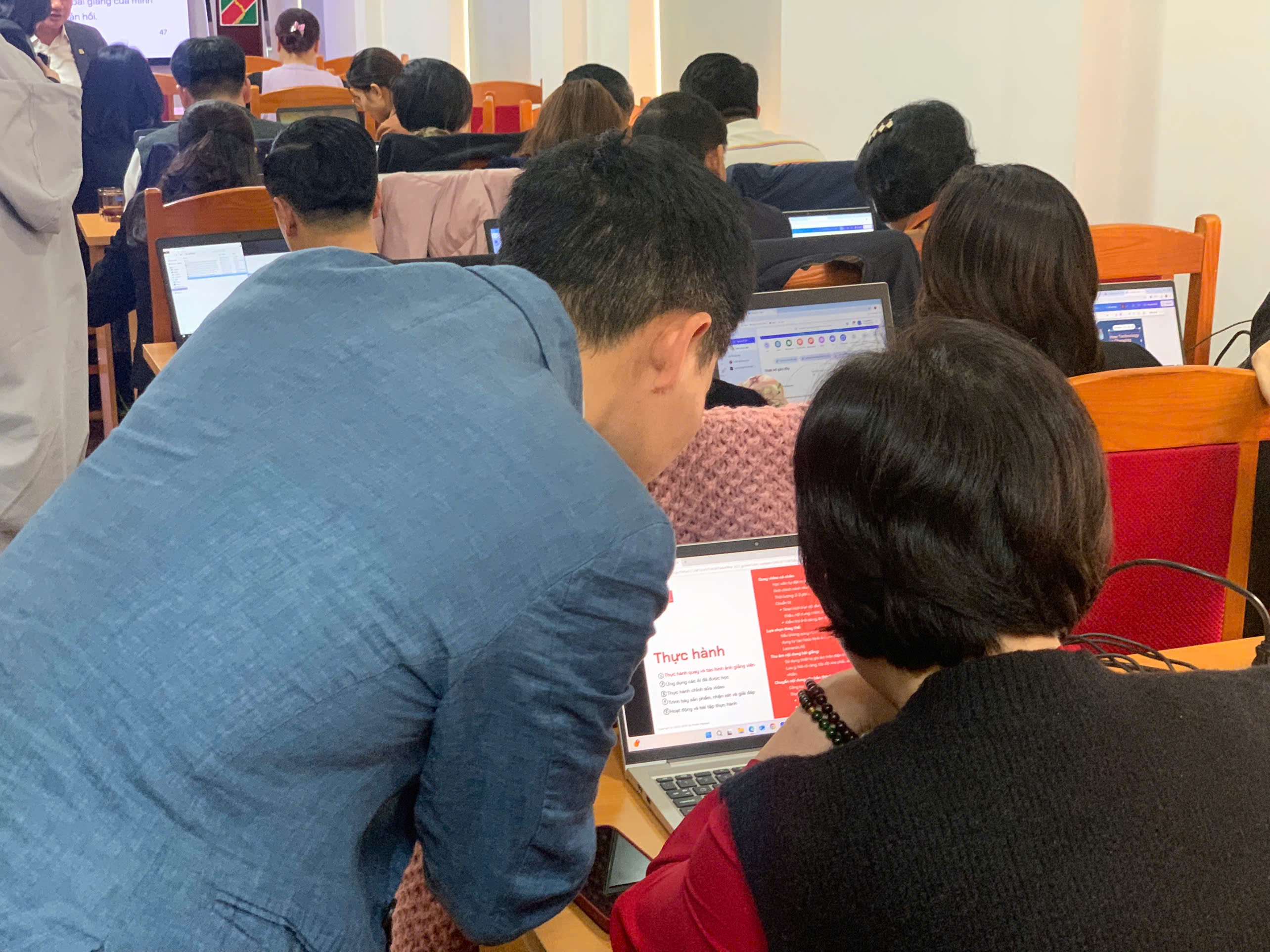 dc3d9cfb56b6e9e8b0a7