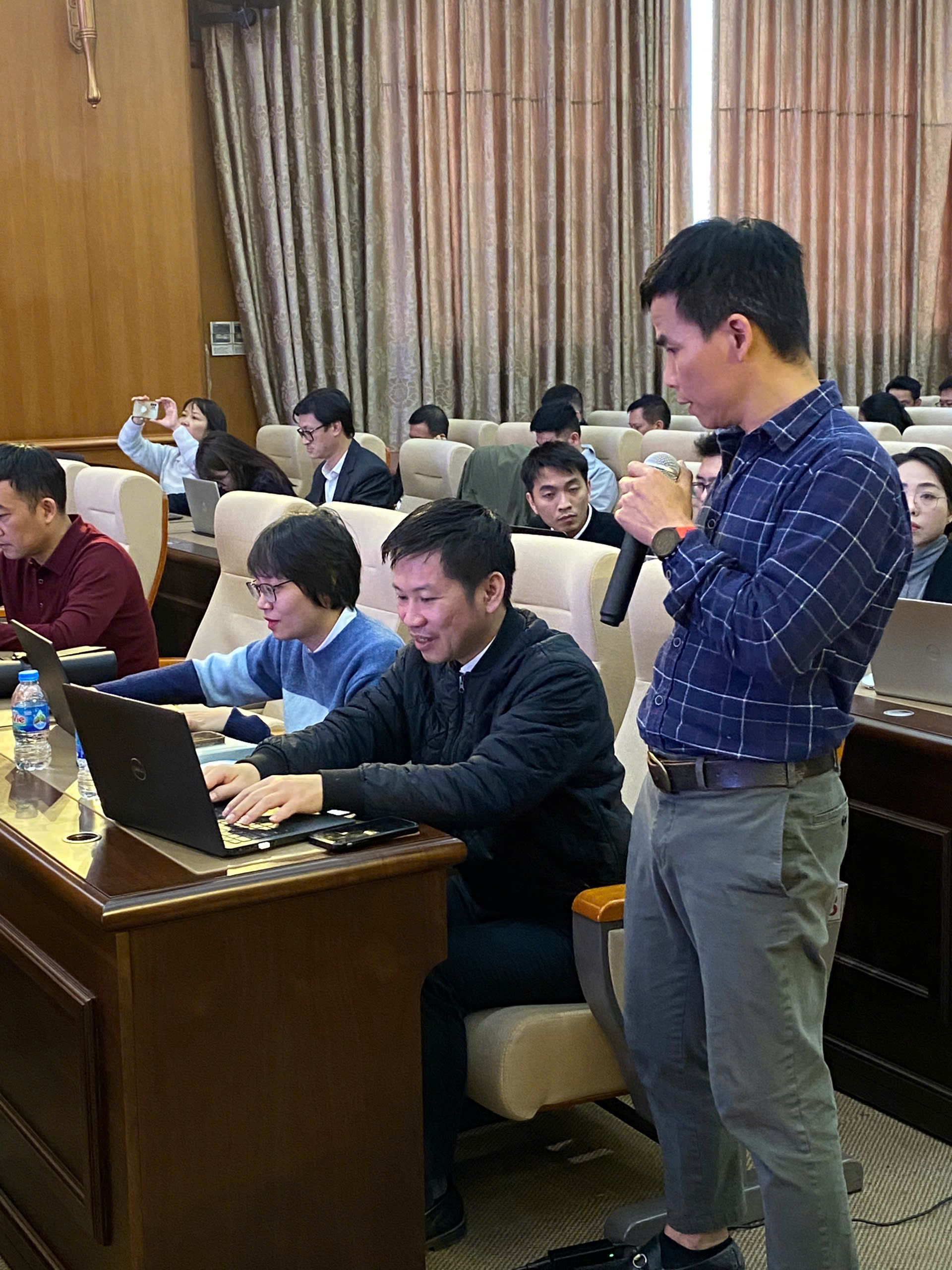 30336d11909f2ec1778e